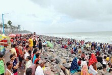 রথের আগে দিঘায় হোটেল ভাড়া নিয়ে বড় নির্দেশ প্রশাসনের! দেখুন ভিডিও
