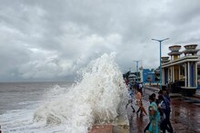 হোটেল-রেস্তোরাঁয় খাবেন না? দিঘায় এবার খাবারের বিপ্লব! এমন ব্যবস্থা হল, ছুটছেন পর্যটকেরা