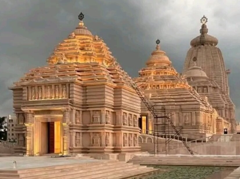 দক্ষিণবঙ্গ রাষ্ট্রীয় পরিবহণের তরফে জোড়া বাস উপহার পেল সিউড়ি বিধানসভাবাসী। একটি সিউড়ি থেকে সরাসরি দিঘা জগন্নাথ মন্দির।অন্যটি রাজনগর থেকে দুবরাজপুর হয়ে কলকাতাগামী।