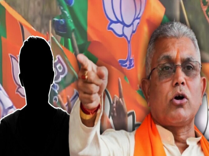 যদিও বুধবারই দুর্গাপুরে রাজীব গান্ধি মেলা ময়দানে পরিদর্শনে এসে শমীকের বিষয়ে দিলীপ ঘোষ বলেন, ''শমীক ভট্টাচার্য সিনিয়র নেতা, পার্টির নিয়ম মেনেই হয়েছে। সবাইকে মানিয়ে নিয়ে চলতে পারবে। আমি এখন কোনও পদে নেই, আমি কর্মীদের মত কাজ করছি।' 