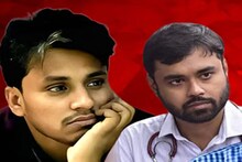 ট্রান্সফারের বিরোধিতা করে হাইকোর্টে দেবাশিস-আসফাকুল্লা, দাবি-কাউন্সিলিংয়ের নিয়ম মানা হয়নি