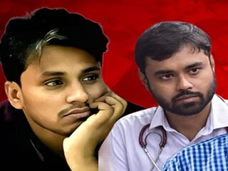 হাইকোর্টে আবেদন