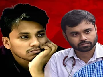 হাইকোর্টে আবেদন