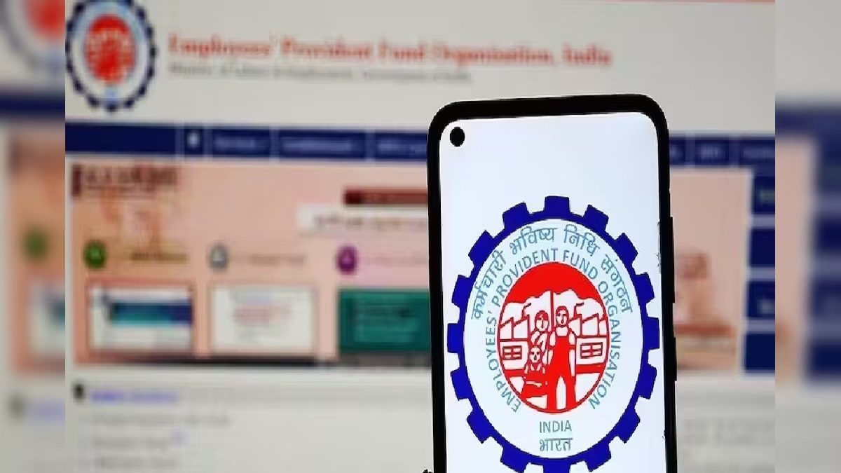 ইপিএফওর নিয়ম অনুযায়ী, সন্তানের পড়াশোনার জন্য টাকা তোলার অনুমতি রয়েছে। Rules you must know about PF withdrawal.