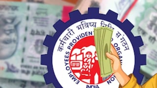 8.25% interest rate on EPF balance for FY 2024-25 got final nod from Govt: Check how it will impact your EPF balance
Image: News 18