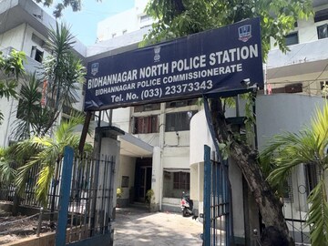 Image Courtesy: News18 Image Courtesy: News18