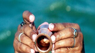 প্রতীকী ছবি৷ রয়টার্স