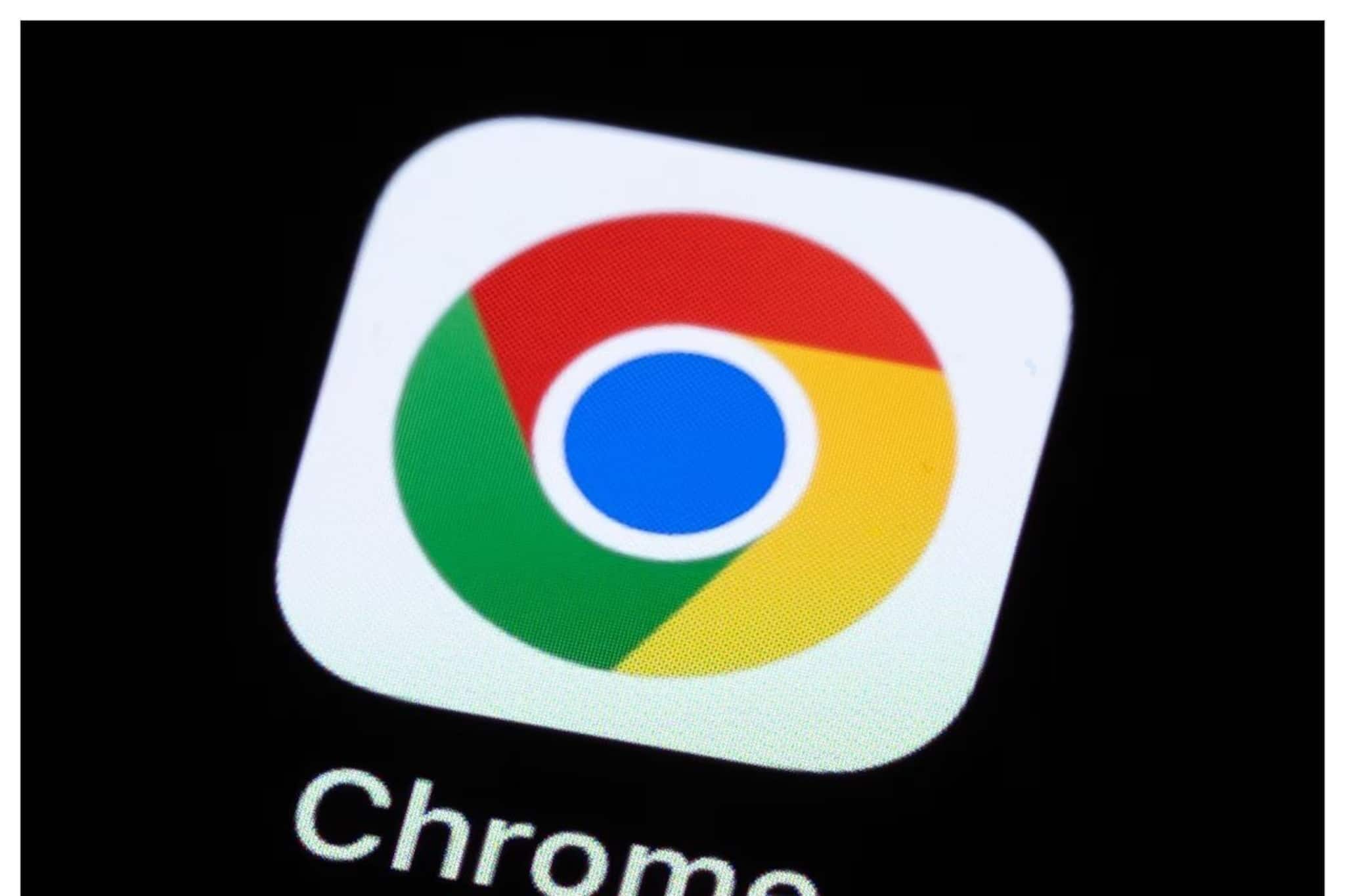 Google Chrome ব্যবহার করেন? সাবাধান না হলে বিপদে! ঝুঁকি এড়াতে কী করতে বলছে সরকার