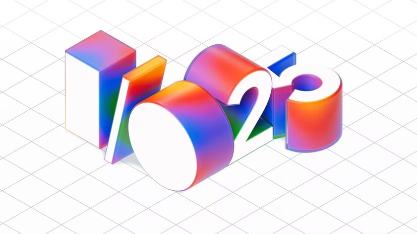 Google Beam: Google I/O 2025-এ Google Beam নামে একটি নয়া কমিউনিকেশন টুল বাজারে এনেছে Google। এই ভিডিও চ্যাট এবং কনফারেন্সিং প্ল্যাটফর্ম রিয়েল টাইমে ক্যামেরা ব্যবহার করেই ব্যবহারকারীদের 3D অবতার বানিয়ে দিতে পারবে। এটা আসলে Project Starline-এর সবথেকে সহজ এবং সস্তার সংস্করণ। ব্যবহারকারীদের অ্যানিমেটেড ছবি বানিয়ে দেওয়ার জন্য এটি কৃত্রিম বুদ্ধিমত্তা বা আর্টিফিশিয়াল ইন্টেলিজেন্সের উপরেই ভরসা করবে।