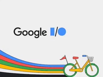AI-তে নতুন বিপ্লব! Google I/O ২০২৫-এ এল এজেন্ট মোড ও আরও অনেক কিছু