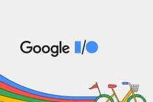 AI-তে নতুন বিপ্লব! Google I/O ২০২৫-এ এল এজেন্ট মোড ও আরও অনেক কিছু