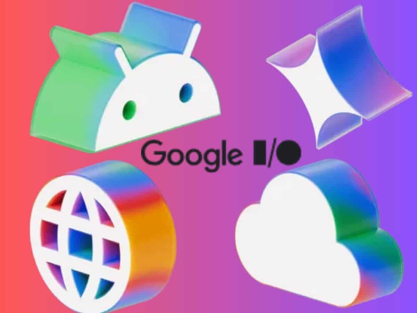 Google Meet-এ লাইভ ট্রান্সলেশন ফিচার: Google Meet এমন একটা নতুন ফিচার লঞ্চ করছে, যা রিয়েল টাইম ল্যাঙ্গুয়েজ ট্রান্সলেশন করতে পারে। সাম্প্রতিক ডেমোয় এই টুলটি সফল ভাবে স্প্যানিশ ভাষা থেকে অনুবাদ করেছে। তাতে বক্তার বক্তব্য একেবারে ঠিকঠাক ভাবে বজায় রাখা হয়েছে। চলতি সপ্তাহের শুরু থেকে সাবস্ক্রাইবাররা বিটা ভার্সন ব্যবহার করতে পারেন। যা ইংরাজি এবং স্প্যানিশের মধ্যে লাইভ ট্রান্সলেশন সাপোর্ট করবে। খুব শীঘ্রই আরও ভাষার বিকল্প আনা হবে বলে আশা। 