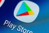 প্লে-স্টোর থেকে ১৫ লক্ষ অ্যাপ সরাল গুগল, সাবধান! আপনার ফোনে নেই তো এই সব অ্যাপ?