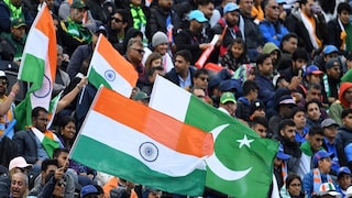 পাকিস্তানের পারমাণবিক অস্ত্রের ভাণ্ডারে ব্রহ্মোস মিসাইল আছড়ে পড়লে কী হবে! উত্তর জানলে চমকে উঠবেন...