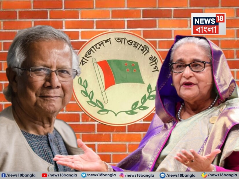 সেই অভিযোগের তদন্ত শুরু হয় গত বছর ১৪ অক্টোবর। ৬ মাস ২৮ দিনে তদন্ত শেষ করে গত ১২ মে শেখ হাসিনাসহ তিন জনের বিরুদ্ধে তদন্ত রিপোর্ট দেয় আন্তর্জাতিক অপরাধ ট্রাইব্যুনালের তদন্ত সংস্থা।