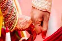 এই গ্রামে যুবক-যুবতীর মাথায় হাত, বয়স হয়ে গেলেও হচ্ছে না বিয়ে, কারণ চমকে দেওয়ার মতো