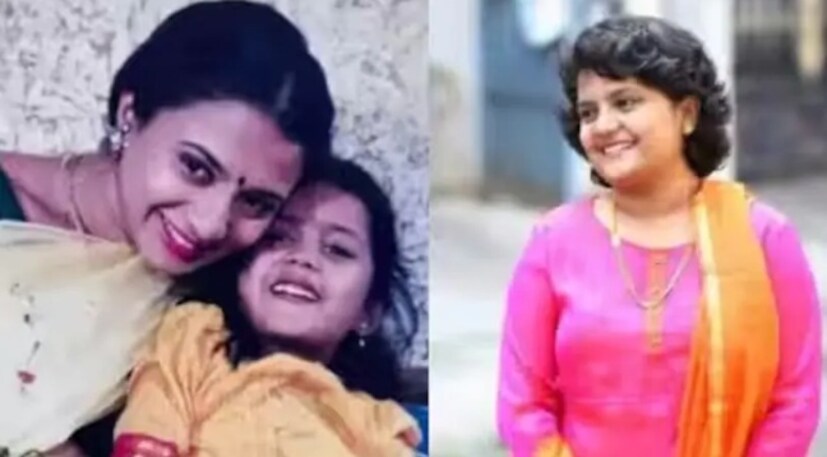 কীরথানা কন্নড় টেলিভিশন সিরিয়ালগুলিতে শিশু শিল্পী হিসাবে খ্যাতি অর্জন করেছিলেন যার মধ্যে রয়েছে কর্পুরথ কোম্বে, গঙ্গা-যমুনা, মুত্তিনা আলিয়া, উপেন্দ্র এ, কানুর হেক্কাদাতি, সার্কেল ইন্সপেক্টর, ও মল্লিকে, লেডি কমিশনার, হাপ্পা, ডোর, সিংহদ্রি, জননী, চিগুরু এবং বুধনি এজেন্ট।