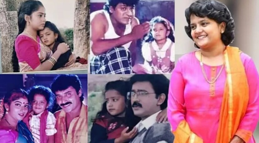 কীর্তনা, যিনি ছবির জগতে অনেক ছবিতে অভিনয় করেছেন এবং শৈশব থেকেই একজন দুর্দান্ত অভিনেত্রী হিসেবে অনেকের কাছে প্রশংসিত হয়েছেন, তার দীর্ঘদিনের স্বপ্ন ছিল আইএএস অফিসার হওয়ার। সেই কারণেই তিনি আইএএস পরীক্ষায় উত্তীর্ণ হওয়ার পর সিনেমার টাকা এবং খ্যাতি পেছনে ফেলে কথা বলেছিলেন। আইএএস পরীক্ষায় উত্তীর্ণ হওয়ার আগেই, কীর্তনা কর্ণাটক রাজ্য সরকারি চাকরির জন্য কেএএস পরীক্ষায় উত্তীর্ণ হয়েছিলেন এবং দুই বছর কেএএস অফিসার হিসেবে দায়িত্ব পালন করেছিলেন। পরে, কীর্থনা ইউপিএসসি পরীক্ষায় মনোনিবেশ করেছিল। 