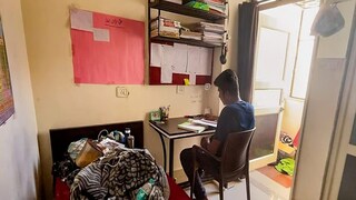 representative image representative image