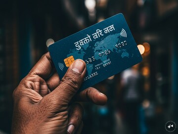 আপনার একটাই ক্রেডিট কার্ড ? ঝটপট দ্বিতীয়টা অ্যাপ্লাই করুন,পাবেন ৫ সুপার সুবিধা
