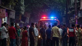 (AI Generated Image)