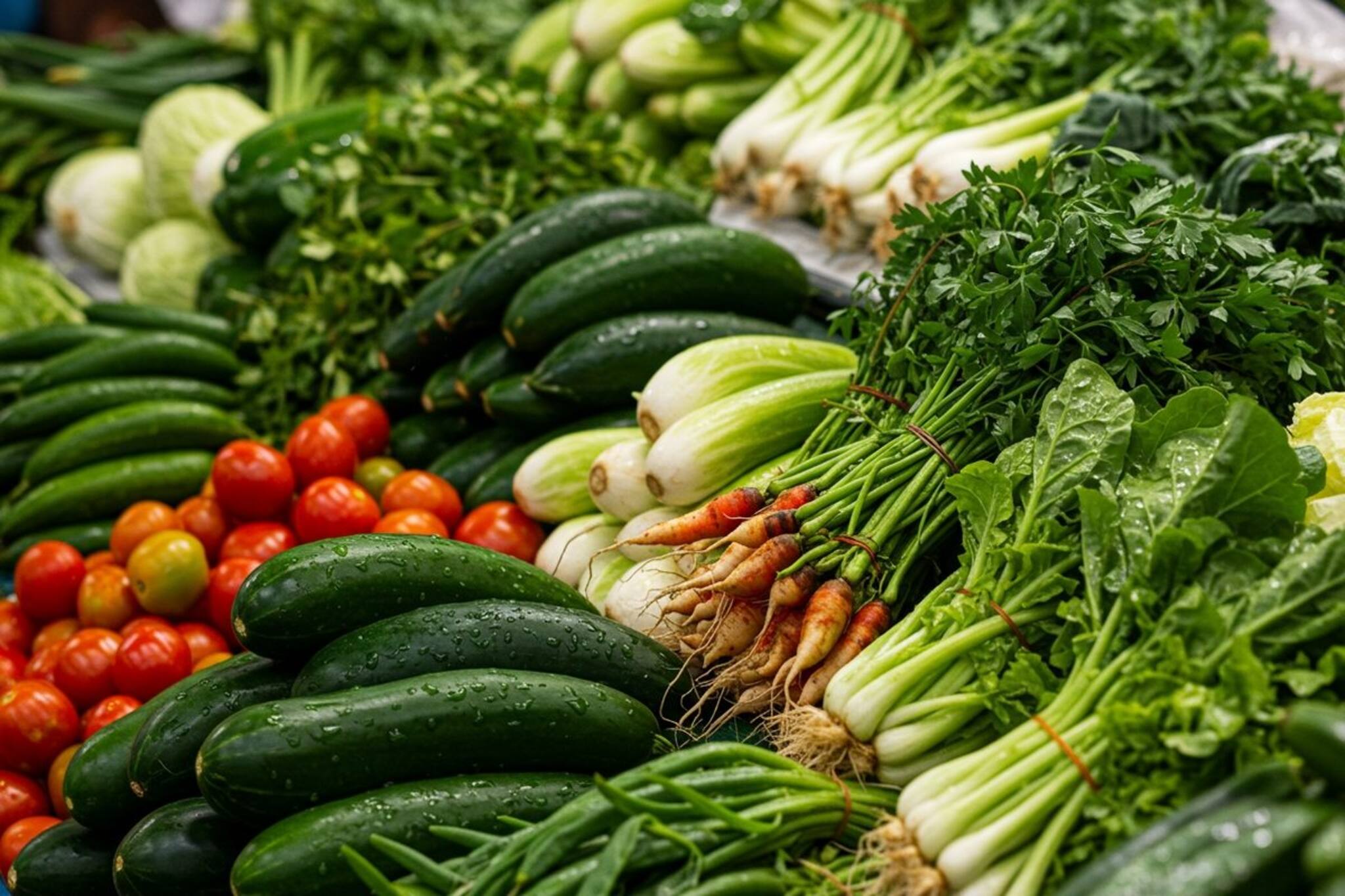 ঝিঙের মতো দেখতে, ঝিঙের থেকে ১০ গুণ উপকারী! বলে বলে তাড়াবে সুগার-প্রেশার-গাঁটে যন্ত্রণা!