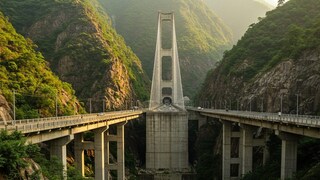 Representative Image/AI Photo Representative Image/AI Photo