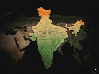 AI Generated Photo