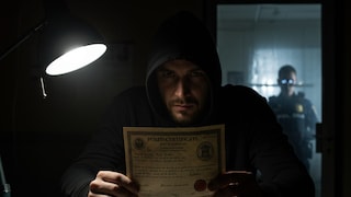 ভুয়ো জন্ম শংসাপত্র জমা দিয়ে পাসপোর্ট বানানোর চেষ্টা, পুলিশের জালে আরও এক! 