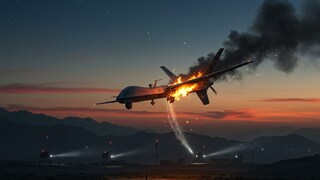 কেন্দ্রীয় তথ্য ও সম্প্রচার মন্ত্রক জাতীয় সুরক্ষার স্বার্থে প্রতিরক্ষা অভিযান বা সুরক্ষা বাহিনীর গতিবিধি নিয়ে সরাসরি সম্প্রচার নিষিদ্ধ করেছে