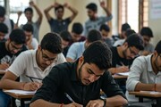 ডাক্তার হওয়ার স্বপ্ন? MBBS লাগবে না! এই ৫টি 'ইউনিক' মেডিক্যাল কোর্স করলেও একই পারিশ্রমিক!