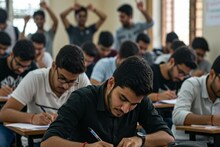 ডাক্তার হওয়ার স্বপ্ন? MBBS লাগবে না! এই ৫টি 'ইউনিক' মেডিক্যাল কোর্স করলেও একই পারিশ্রমিক!