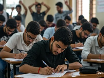 ডাক্তার হওয়ার স্বপ্ন? MBBS লাগবে না! এই ৫টি 'ইউনিক' মেডিক্যাল কোর্স করলেও একই পারিশ্রমিক!