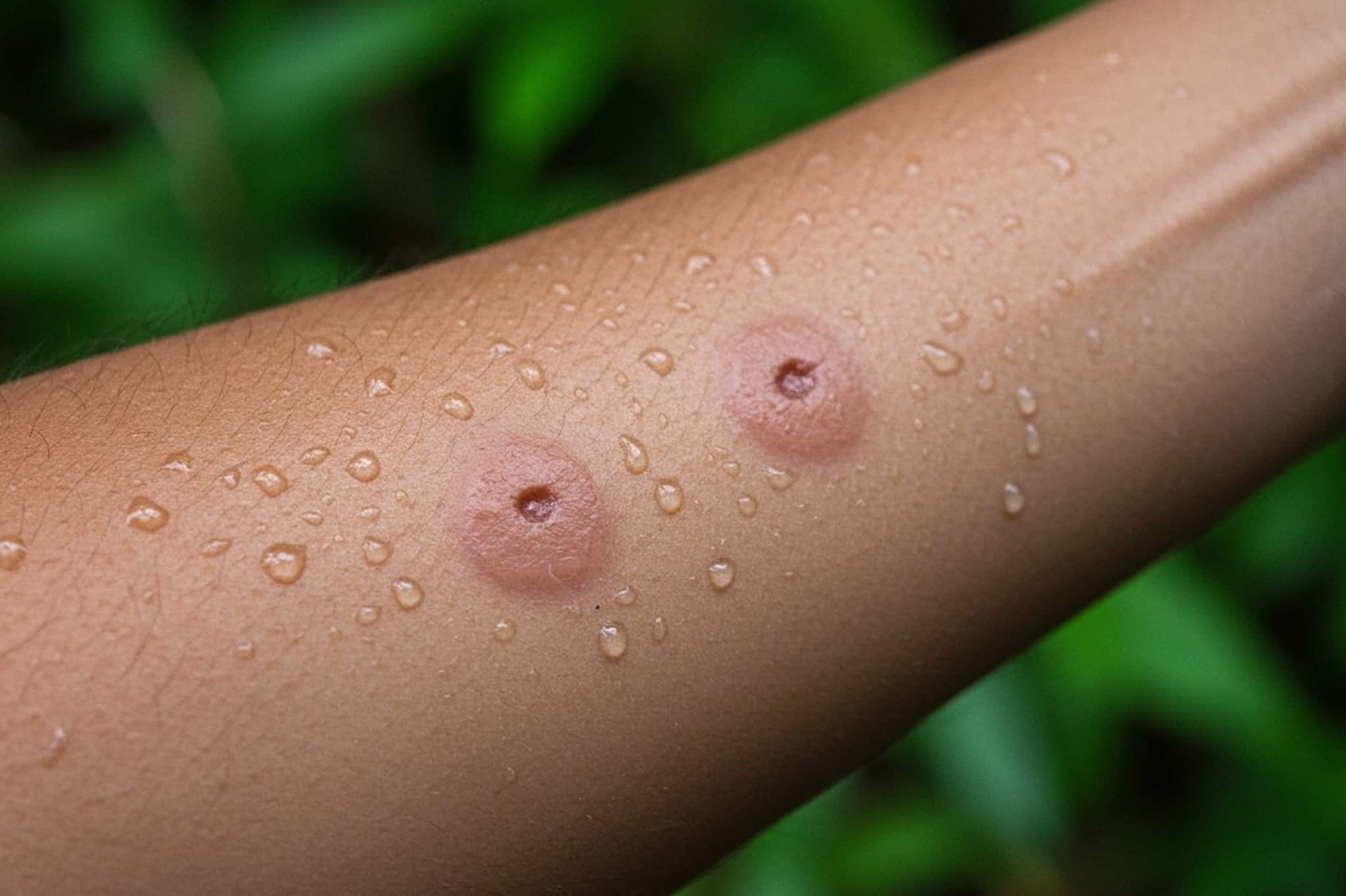 গভীর রাতে ছেলের কান্না-গোঙানি, 'কী হয়েছে?' মুহূর্তে মৃত্যুর কোলে ৮-এর শিশু, কোথায়?