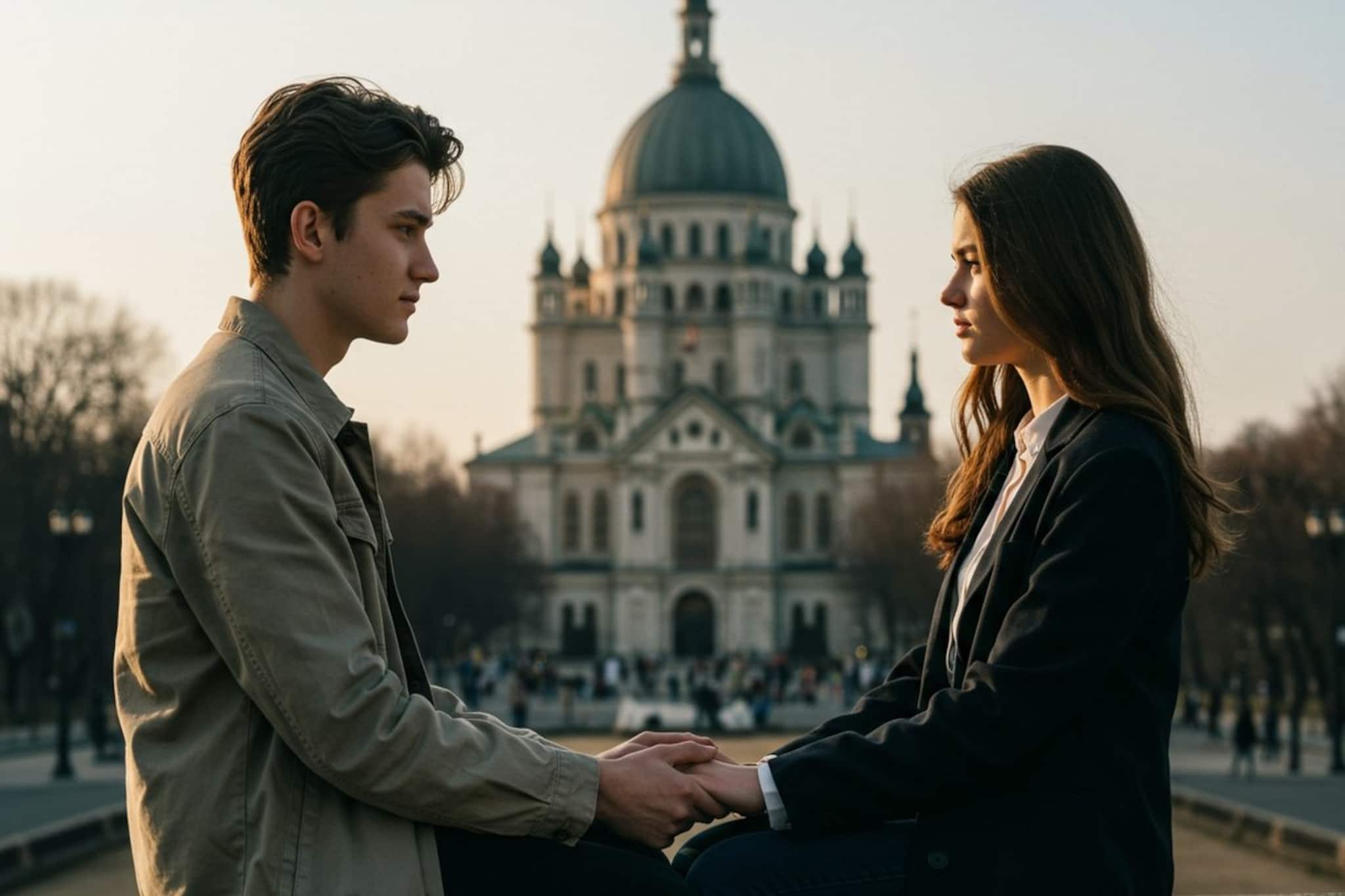 প্রেম ভাঙার পর 'মুভ অন' করার ভান করলেও আদতে প্রাক্তনকে ভুলতে পারেন না এই ৫ রাশির জাতক!