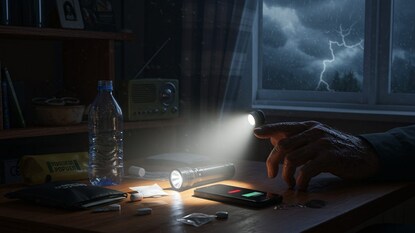 AI Generated Image AI Generated Image