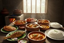 পুরুষরা পাতে রাখুন এই মাছ! ভাটা পড়বে না যৌবনে, লৌহকঠিন হবে পৌরুষ! বুড়ো বয়সেও কলার তুলবেন