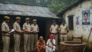 Photo- Representative
(AI Generated Image)