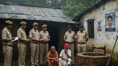 Photo- Representative
(AI Generated Image) Photo- Representative
(AI Generated Image)