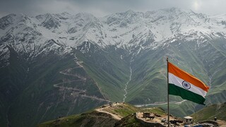 প্রথমে পাকিস্তানকে পূর্ণ সমর্থন! এখন যুদ্ধবিরতির কৃতিত্ব পেতেও ঝাঁপিয়েছে চীন, জানুন পুরোটা...