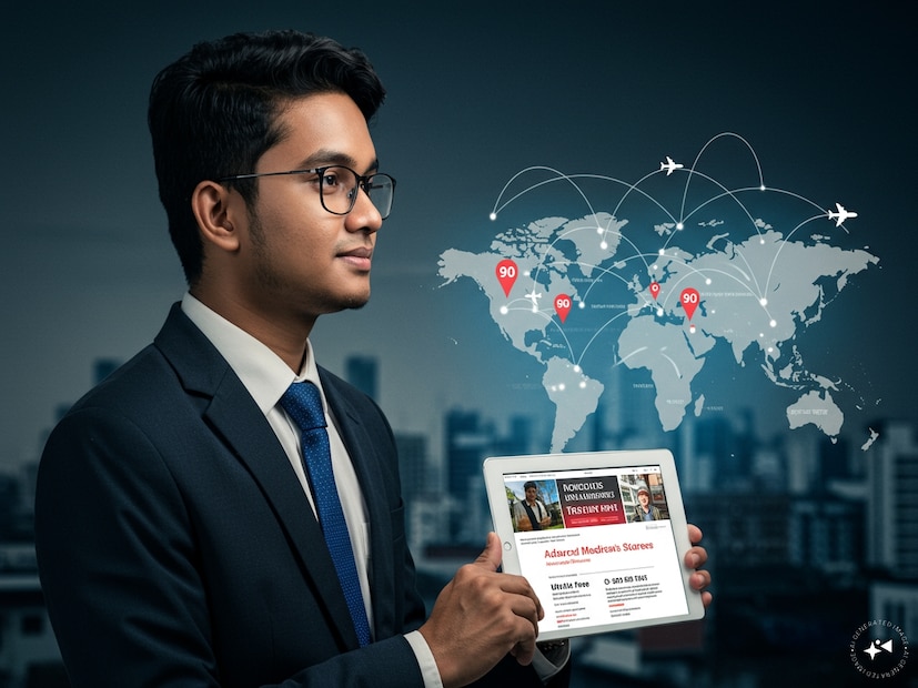 উপকারী তথ্য:১. এই কোর্সগুলির খরচ মাঝারি থেকে উচ্চ (৫০,০০০–৫ লক্ষ টাকা), এবং সময়কাল ৩–৪ বছর ২. মাস্টার্স, M.Sc., MPH বা Ph.D. করার সুযোগ থাকে ৩. বিদেশে চাহিদা বেশি, তাই আন্তর্জাতিক সার্টিফিকেশন (যেমন ARRT for Nuclear Medicine) বিবেচনা করা যেতে পারে 