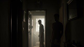 Photo Representative (AI Generated Image)