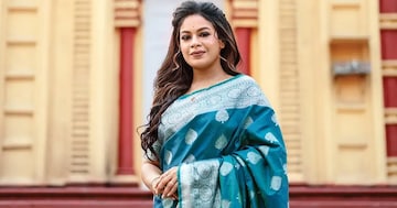 গায়িকা ইমনের জটিল রোগ, নিজে জানিয়ে দিলেন সকলের কাছে গায়িকা ইমনের জটিল রোগ, নিজে জানিয়ে দিলেন সকলের কাছে