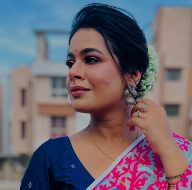 গড়ে ৩০ বছর বয়সী মহিলাদের ক্ষেত্রেই পিএমএস হওয়ার সম্ভাবনা বেশি থাকে। চিকিৎসকরা অনেক ক্ষেত্রেই এই লক্ষণগুলি থেকে মুক্তি দেওয়ার উপায় বলে দিতে সাহায্য করতে পারেন।