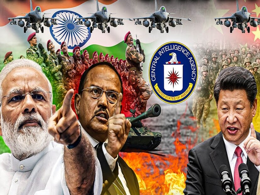 প্রথমে পহেলগাঁওতে জঙ্গি হামলা, তার জবাবে ভারতের 'অপারেশন সিঁদুর' ও তার পরবর্তী কদিনে ভারত-পাকিস্তানের মধ্যে তীব্র সংঘাতের পর মার্কিন প্রেসিডেন্ট ডোনাল্ড ট্রাম্প ভারত-পাকিস্তানের মধ্যে 'যুদ্ধবিরতি'র ঘোষণা করেন। আপাত ভাবে পরিস্থিতি ফের স্বাভাবিক দেখালেও এবার চমকে দেওয়া গোয়েন্দা রিপোর্ট প্রকাশ পেল আমেরিকা থেকে।