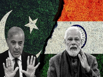 পাকিস্তানের বন্ধু হয়ে বয়কটের ফাঁসে ছোট্ট দেশ! জানেন ভারতের ১০০ টাকার মূল্য আজারবাইজানে কত? পাকিস্তানের বন্ধু হয়ে বয়কটের ফাঁসে ছোট্ট দেশ! জানেন ভারতের ১০০ টাকার মূল্য আজারবাইজানে কত?