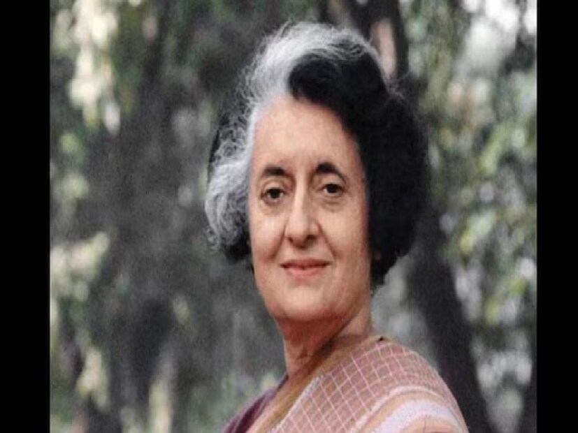 আজকের প্রজন্মের অনেকেই হয়তো জানেই না—১৯৭১ সালের যুদ্ধে কীভাবে গোটা দেশ সতর্ক হয়ে উঠেছিল। অনেকেই তখন শিশু ছিলেন, আজ বয়স হয়েছে। আবার অনেকেই তখন জন্মাননি। সেই সময় প্রধানমন্ত্রী ইন্দিরা গান্ধীর ইমেজ ছিল 'দুর্গা'র মতো—তাঁর নেতৃত্বকে মনে করা হত দৃঢ় ও সঠিক সিদ্ধান্তে ভরপুর।