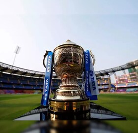 IPL আপাতত বন্ধ, ২ টিমের 'মজা'! প্রবল দুঃখে 'আরেক দল'! মিমের বন্যা সোশ্যাল মিডিয়ায়
