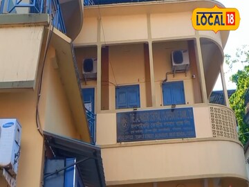 জলপাইগুড়ি জলপাইগুড়ি