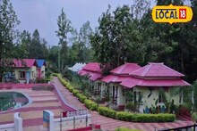 বদলে যাবে ঝাড়গ্রাম ঘুরতে যাওয়ার মজা! এবার কোটি কোটি টাকা খরচ করে এইসব বানাচ্ছে প্রশাসন